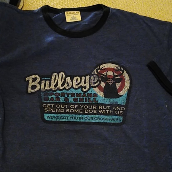 Shirts - Picture 16 of 16